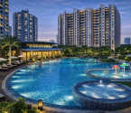 Today Tattvam Panvel - Amenities