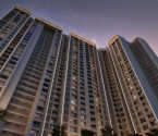 Today Tattvam Panvel - Others