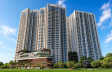 Chandak Highscape City