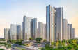 Lodha Elanza