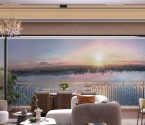 Lodha Elanza Dommasandra - Sample Flat Image