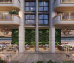 Lodha Elanza Dommasandra - Amenities