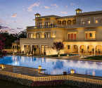 Sobha Aurum Sector 36 - Amenities