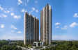 Sobha Aurum