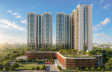 Ajmera One Kalyan