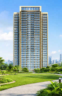 Piramal Raynav
