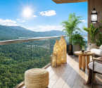Piramal Raynav Mulund - Sample Flat Image