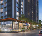Majestique Twilight Balewadi - Amenities