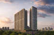 Godrej Elaris