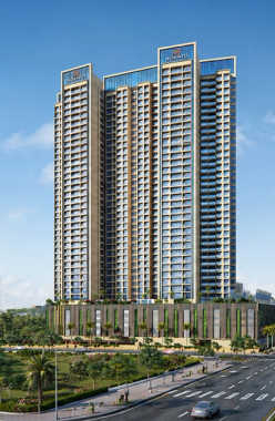 Apex NOVA 10 Elegance