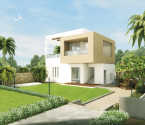 Gagan Renaissance Pisoli - Amenities