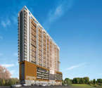 Dotom Hilton Borivali - Others
