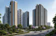 The Prestige City