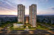 Brigade Residences