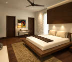 Akshaya Abov Padur - Sample Flat Image