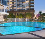 VTP Altamira Kharadi - Amenities