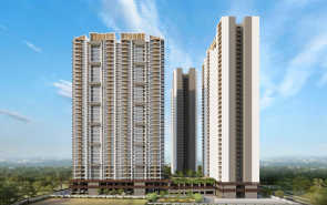 VTP Altamira - Elevation