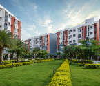 Mahindra Iris Court Singaperumal Koli - Amenities