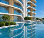 Sai Palm View Nerul - Amenities