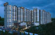 Sowparnika Euphoria In The East