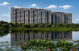 Prestige Raintree Park