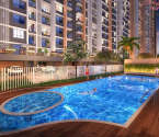 VTP Volare Hinjewadi - Amenities
