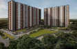Godrej Parkshire