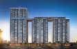 Mantra Mayfair River Residences