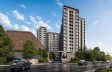Goyal Orchid Salisbury