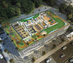 Dream Digit Pawane - Amenities