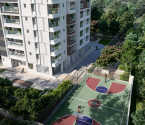 Pride Euphora Battarahalli - Amenities