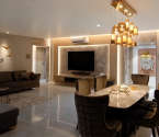 Pride Euphora Battarahalli - Sample Flat Image