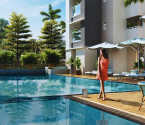 Pride Euphora Battarahalli - Amenities
