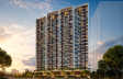 Shapoorji Pallonji Skyraa