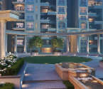 Sobha Neopolis Varthur - Amenities