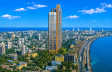 Prestige Ocean Tower