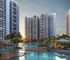 Sumadhura Folium Whitefield - Amenities