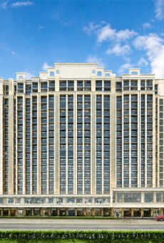 Ruparel Urbana