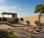 Kanakia Sevens Andheri - Amenities