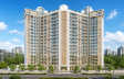 Purva Clermont