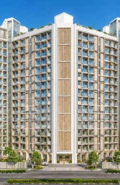 Purva Clermont