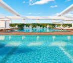 Ashford Edge Nahur - Amenities