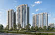 Godrej Vrikshya