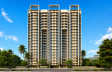 Shapoorji The Canvas Residences