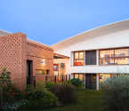 Total Environment After The Rain Yelahanka - Amenities