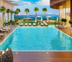 Ruparel Icon Parel - Amenities