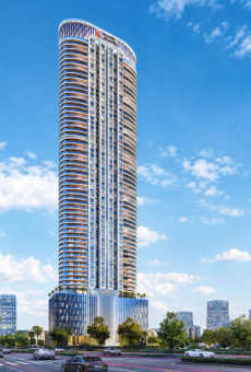 Ruparel Icon
