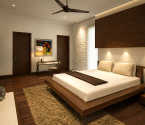 Codename Gold Standard Siruseri - Sample Flat Image