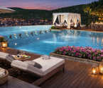 Omkar Alta Monte Malad - Amenities