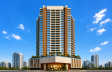 Godrej Sky Terraces